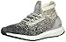 Produktbild adidas - Ultraboost, All Terrain Ltd Herren, Grau (Ash Silver/Carbon/Black), 45.5 EU D(M)