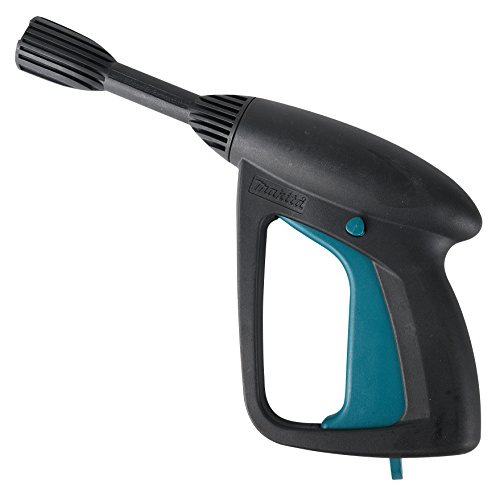 Makita Pistole, 3320152