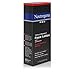 Neutrogena Triple Protect Face Lotion For Men, Spf 20, 1.7 Ounce (Pack Of 2)