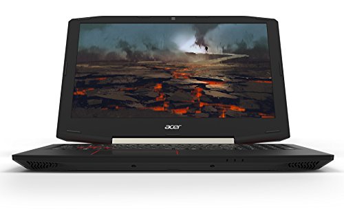 Acer NH.GM2EF.005 Ultrabook LED Full HD 15,6
