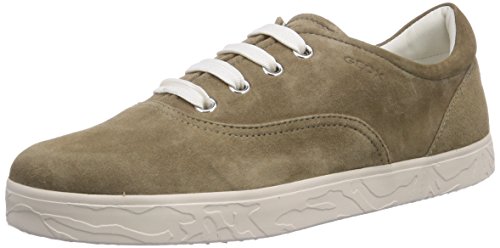 « Click to Enlarge and to go to Amazon »