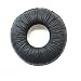 Produktbild Jabra Leder-Ohrkissen für GN2100/2200/Optima/9120/(93xx)