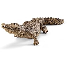 Suchergebnis auf Amazon.de für: schleich schlange