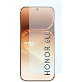 Engo Honor 600 Ekran Koruyucu 9H Nano Parlak 6.57 İn&ccedil;