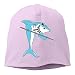 Produktbild Beanie Hat Slouchy Knit Cap Skull Cap Shark Billiard Warm Cuff Watch Men's