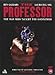 The Professor [DVD] [1986]