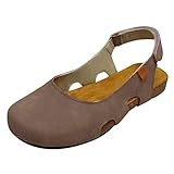 ce herrenschuhe herrenschuhe leder camper pelotas herrenschuhe van lier herrenschuhe herrenschuhe 42,5 herrenschuhe 46 weit herrenschuh weite h allen edmonds herrenschuhe think herrenschuhe dockers herrenschuhe gefüttert rahmengenähte herrenschuhe hanwag herrenschuhe tma herrenschuhe sketschers herrenschuh herrenschuhe jack wolfskin herrenschuh leder herrenschuhe josef sei