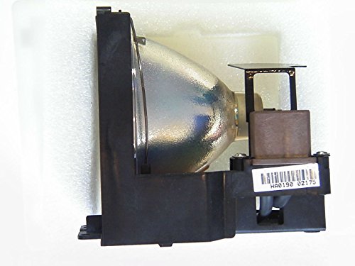 Imagen 2 de V7 VPL1470-1E