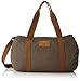 Produktbild s.Oliver (Bags Herren 97.804.94.3373 Schultertasche, Grün (Green), 10x26x41 cm