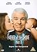 Father of The Bride 2 [Import anglais]