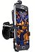 Produktbild mumbi Fahrrad Halterung Samsung Galaxy S6 / S6 Duos Motorrad Halter / Fahrradhalterung Motorradhalterung