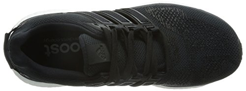 adidas Damen Energy Boost 3 Laufschuhe - 7