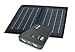 Produktbild 55086 6 Watt Citizen zusammenklappbar Monokristallines Solar Panel mit Power Bank 5.0