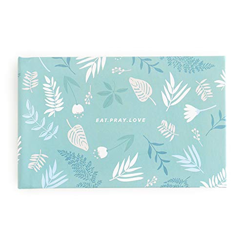 Ablus Store 40 Pochettes Mini Album Photo pour Fujifilm Instax Mini 7s 8 8+ 9 25 26 50s 70 90 Appareil Photo instantané, Polaroid Snap PIC-300, Pignon HP Contre Kodak Mini 3-inch Film (Feuille)