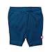 Zutano Baby-girls Infant Primary Solid Bike Shorts, Pagoda, 24 Months Color: Pagoda Size: 24 Months (Baby/Babe/Infant - Little ones)