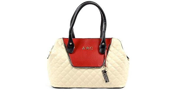 Andrew charles by andy hilfiger bags Clearance