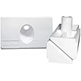 Upvc Window Sash White Cavity Closing Wedge Draught Sealing Inserts