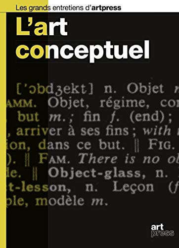 L'art conceptuel: 46