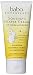 Babo Botanicals, Soothing Diaper Cream, 3.0 oz (85 g)
