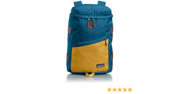 patagonia toromiro pack