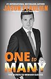 One to Many: The Secret to Webinar Success by