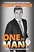 One to Many: The Secret to Webinar Success by