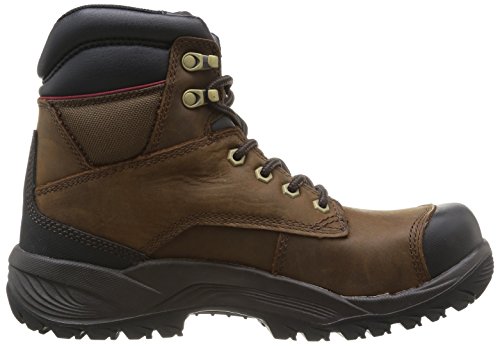 Proteq SPIRO S3 CAT WSCH HG Unisex-Erwachsene Sicherheitsschuhe - 7