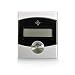 Produktbild innogy SmartHome Energy Control Set (ECB)