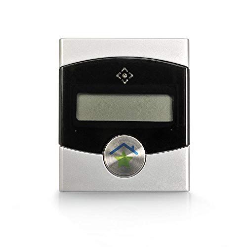 Preisvergleich Produktbild innogy SmartHome Energy Control Set (ECB)