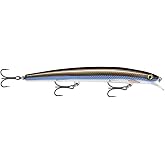 Rapala Max Rap Sahte Balığı LZL 110MM