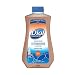 Dial Complete Foaming Antibacterial Hand Wash Refill, Original Scent 32 fl oz RS.2299.00