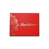 Amazon Pay Gift Card - Best Wishes - Rs. 3000
