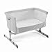 Chicco 07.79339.490