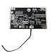 Produktbild htfrgeds Elektrische Scooter-Batterie-Schutztafel BMS Circuit Board Für Xiaomi M365, Mainboard