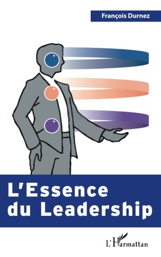 Download L'Essence du Leadership Download L'Essence du Leadership