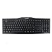 Produktbild CHERRY Mechanische Tastatur MX-Board 3.0 Red Italienisches Layout QWERTY mit Switch USB rote G80 – 3850lybit-2
