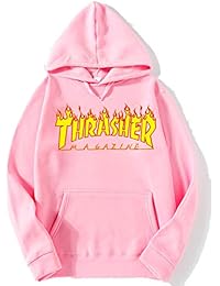 converse vintage felpe