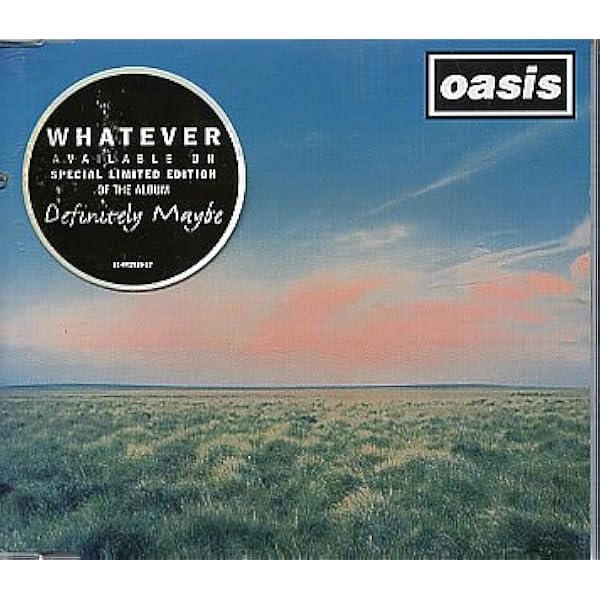 Amazon.de:Wonderwall