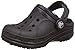 crocs Boy