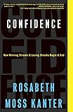 Confidence: How Winning Streaks and Losing Streaks Begin and End by 