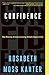Confidence: How Winning Streaks and Losing Streaks Begin and End by 