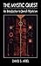 The Mystic Quest: An Introduction to Jewish Mysticism (English Edition) by David S. Ariel