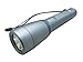 Produktbild Typhoon Twist LED Scuba and Tech Diving Light - 900 Lumen
