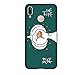 Produktbild Zcciss Huawei Nova 2s Mobile Shell Nova4 Softshell-Silikon All Inclusive Cartoon Spaß Knoblauch Ente Nova3 Damen Tanken Ente Nova4e Persönlichkeit Kreatives Paar Mobile Shell