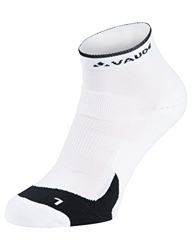 VAUDE Socken Bike Socks Short - 2