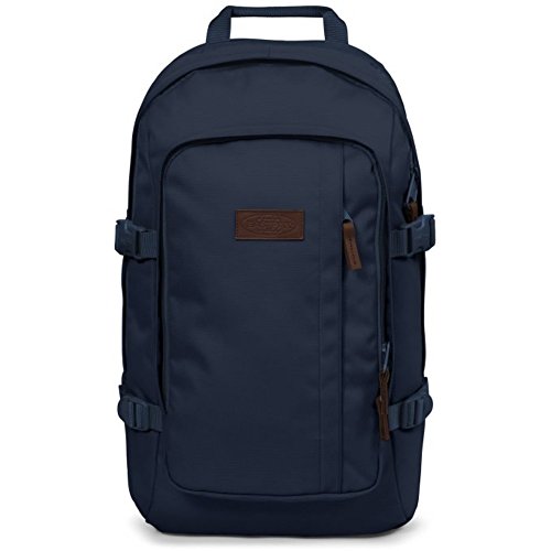Eastpak Evanz 28 Liter - Tagesrucksack mit Laptoph  lle