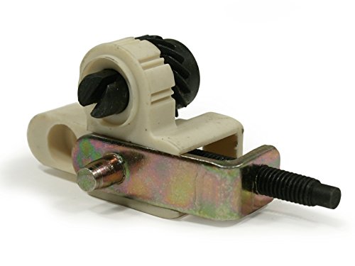 Sägenspezi Kettenspanner seitlich passend für Stihl MS310 MS 310