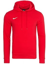 sudaderas nike 2016