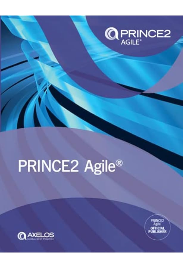 洋書 PRINCE2 7 Managing Successful Projects PRINCE2® 7 Managing Successful Projects: PeopleCert