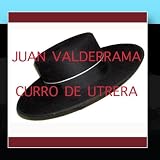 Curro de Utrera